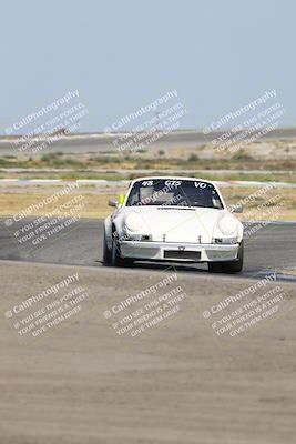 media/May-31-2025-PCA Golden Gate (Sat) [[8f9c8200fc]]/Club Race/Session 2 (Sunset)/